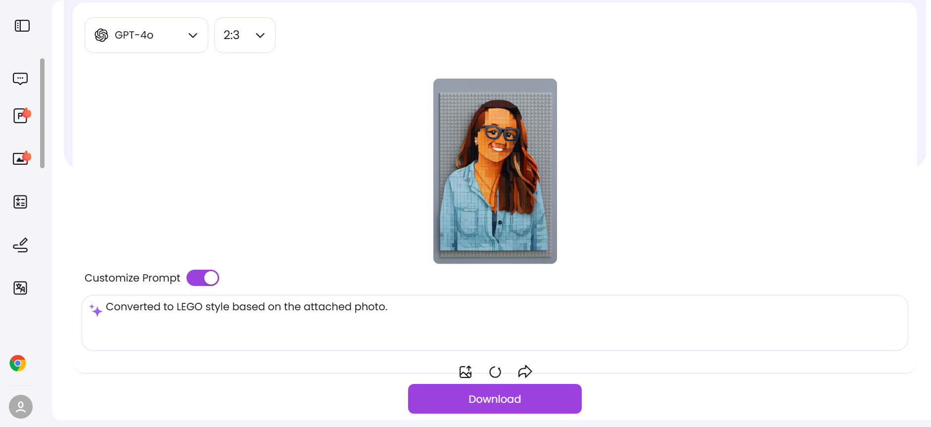EaseMate AI