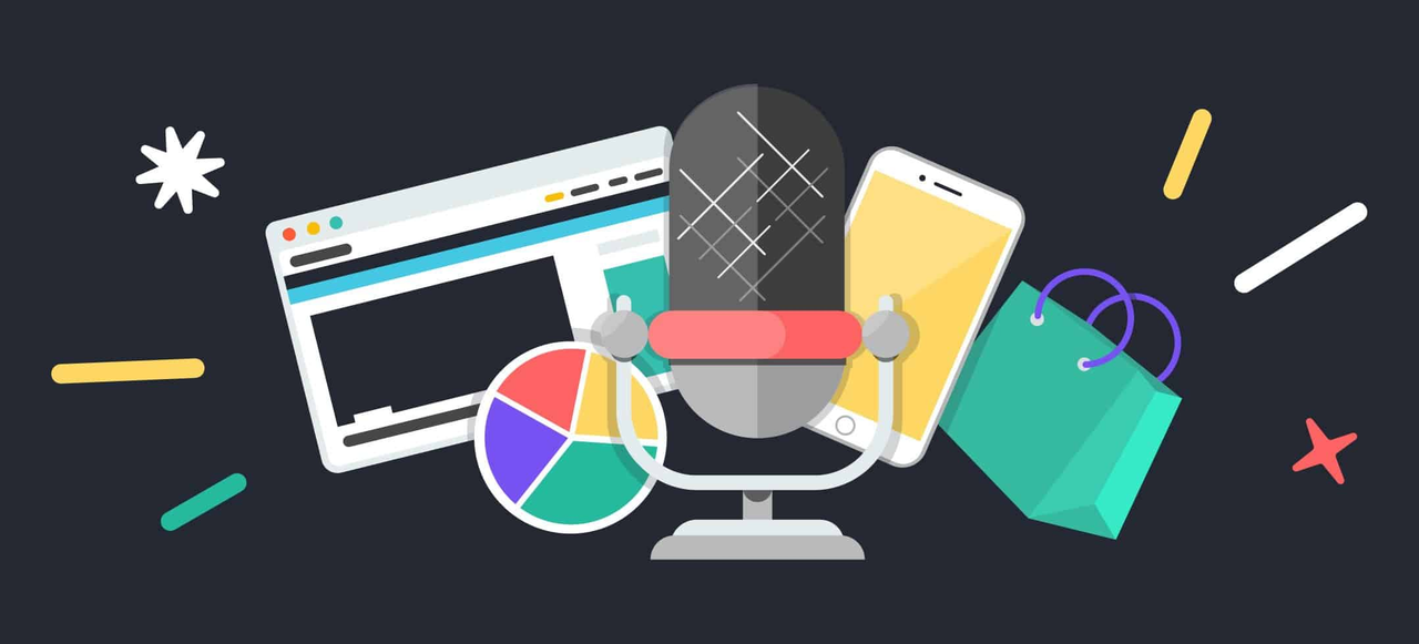 Sell digital products online