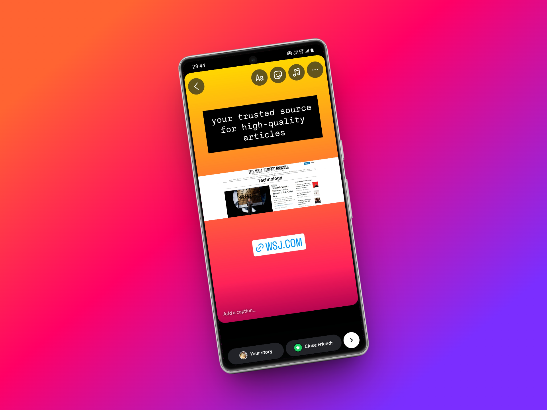 Gerar tráfego para websites