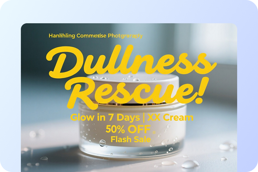 Product Promotions