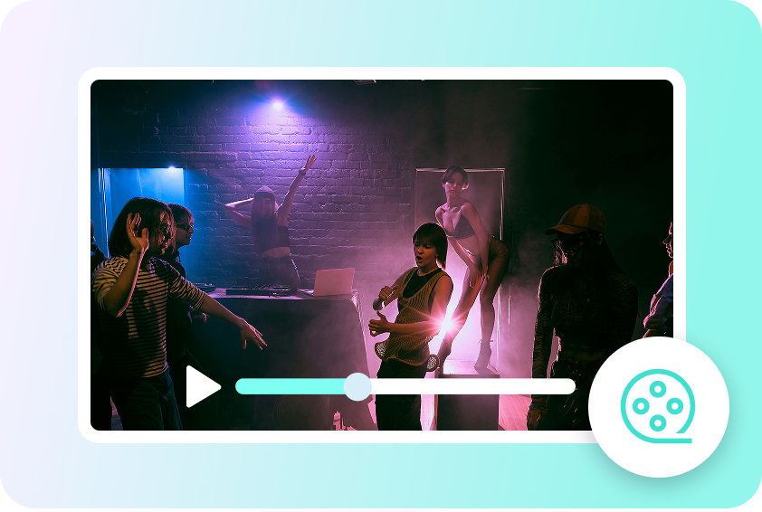 Make short dramas easily