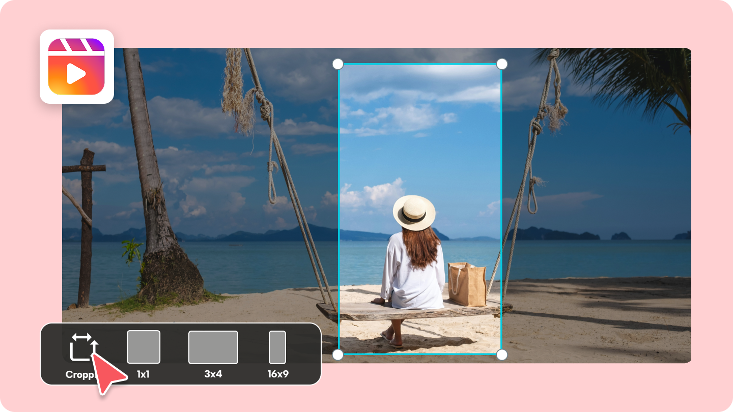 how to change the frame rate of a video