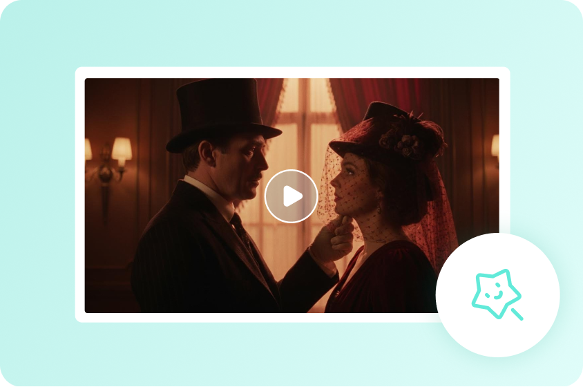 Personaliza tu historia sin un equipo