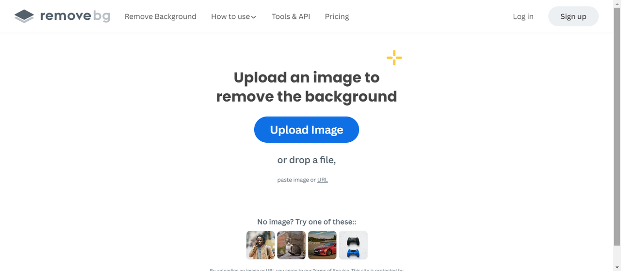 Remove.bg