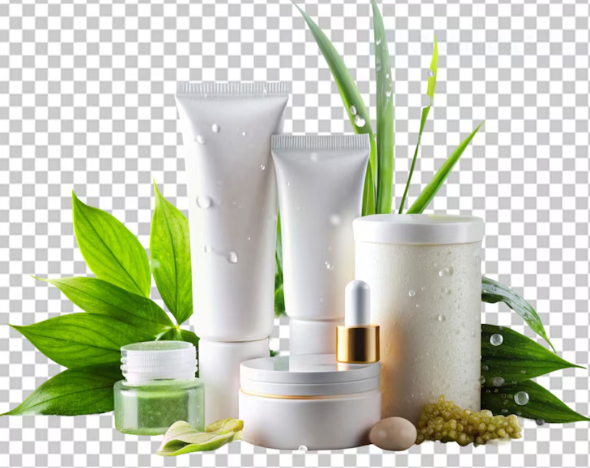 Product photography