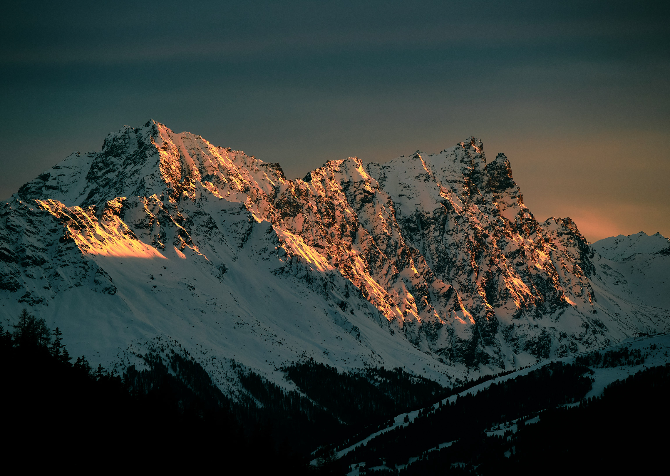 นาโน บานานา โปร เว็บ 2