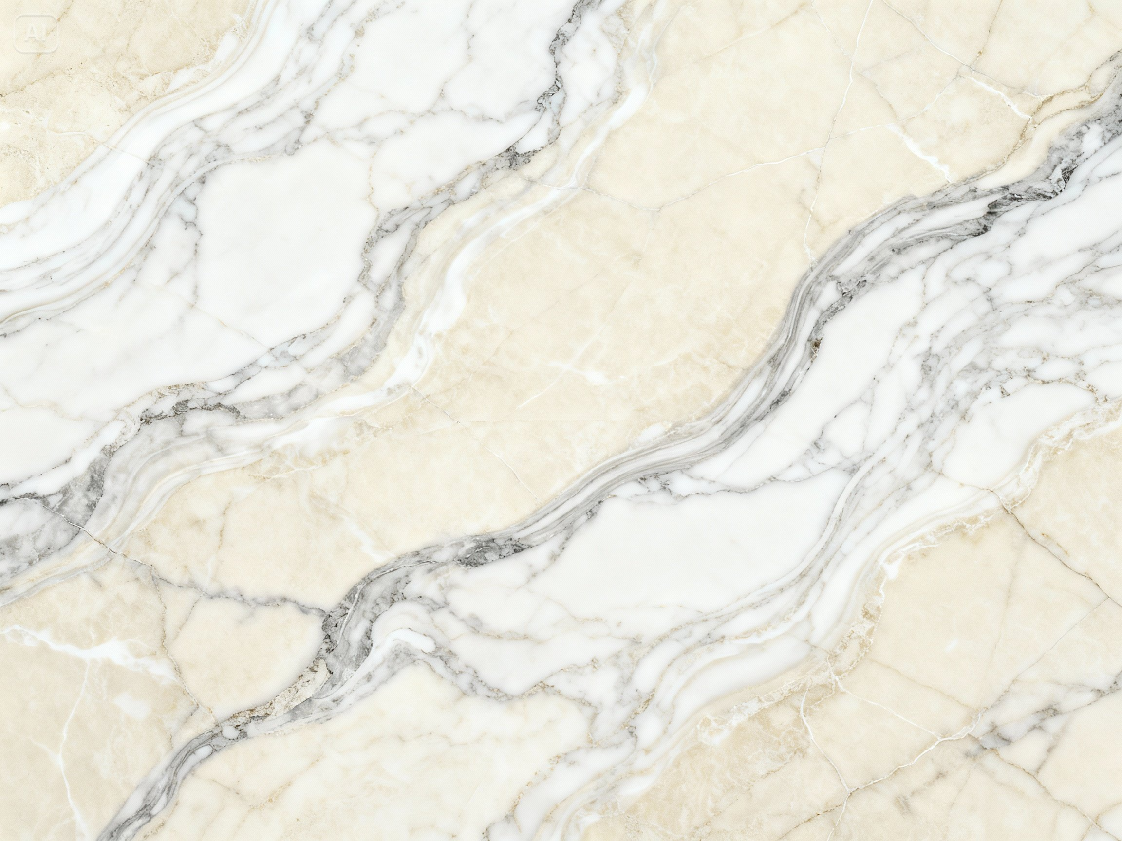 Eleganța marmurei de lux