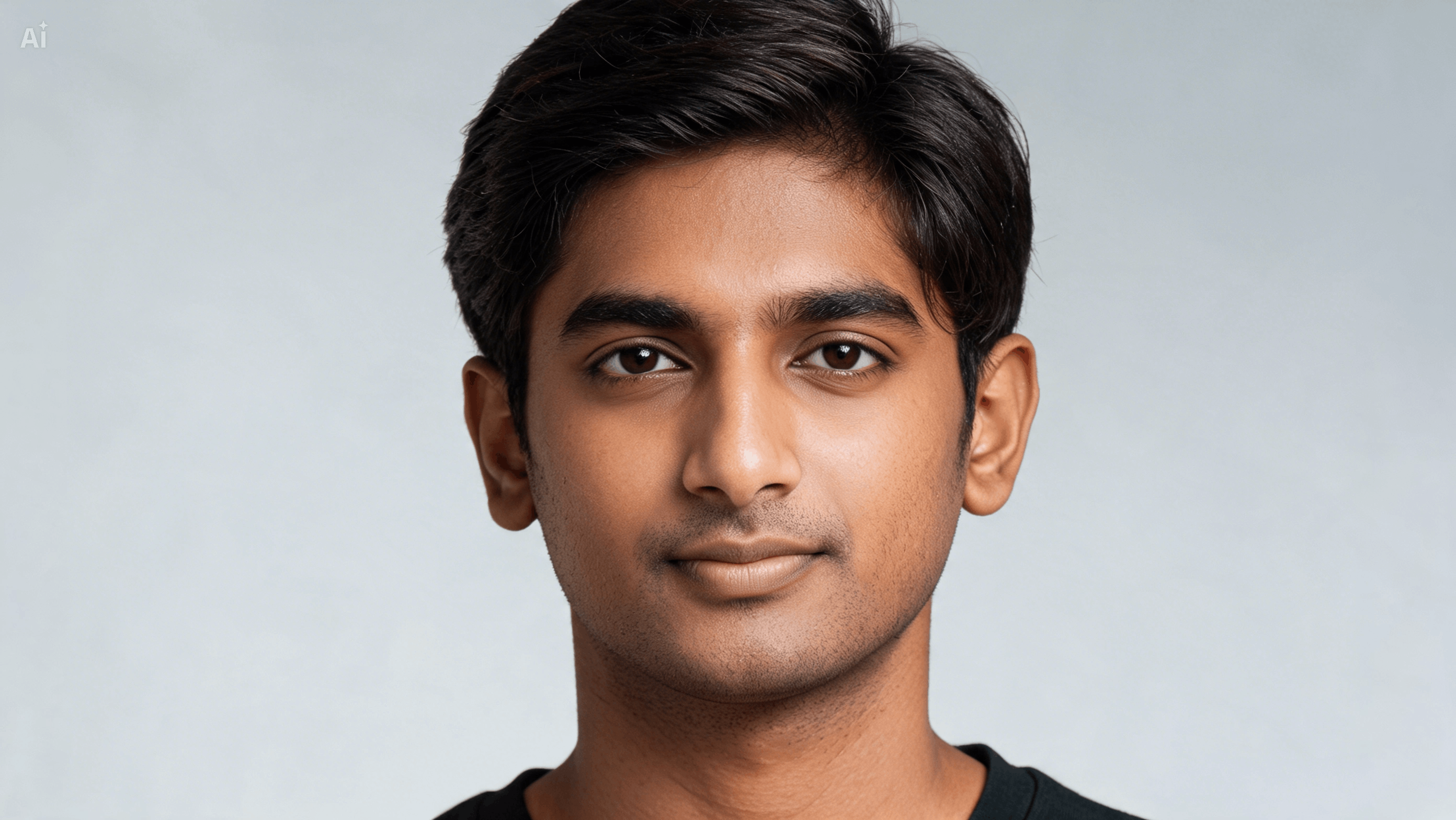 Clean Up The Upper Lip Naturally