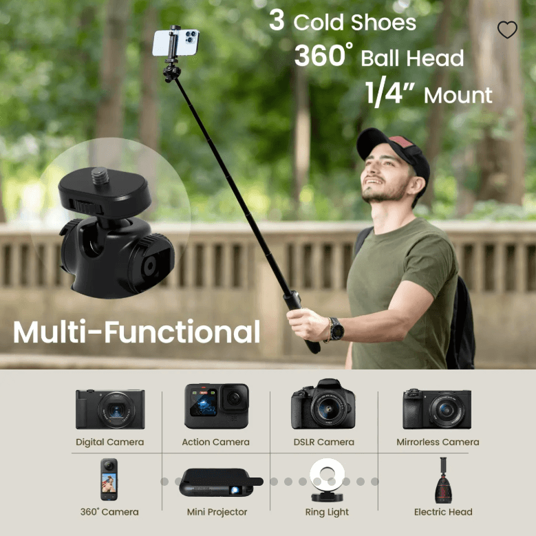 [object Object]