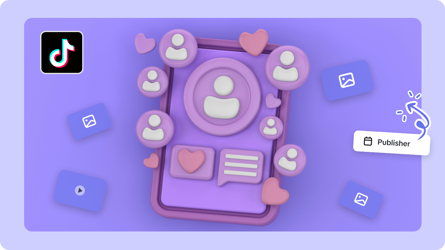 Best Time to Post on TikTok