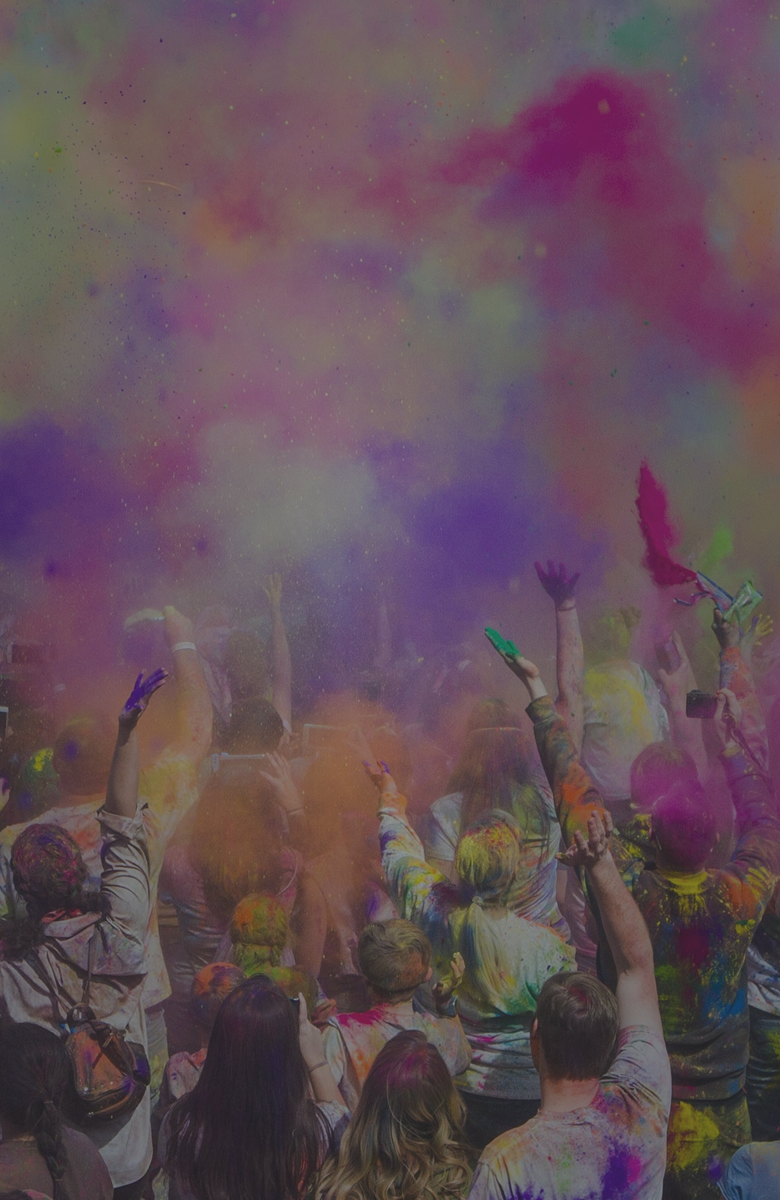 mobile background image