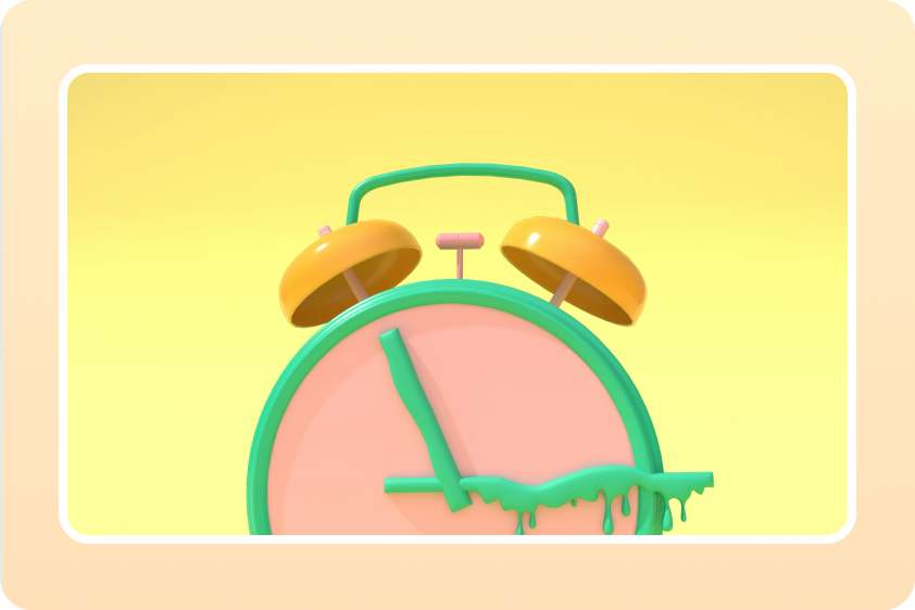 背景除去ツール