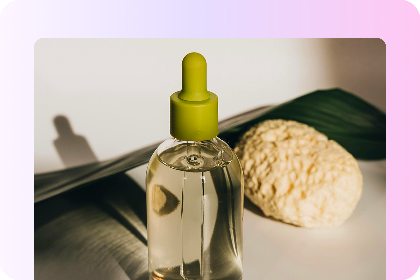 Xóa bóng sản phẩm