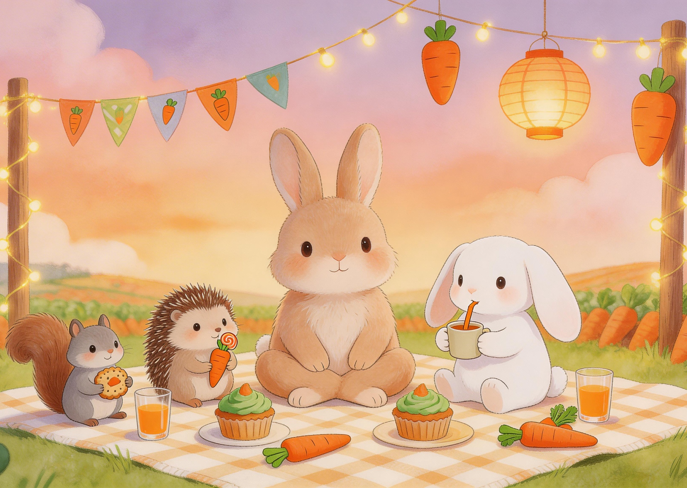 Imagen de fondo de imagen de Pascua