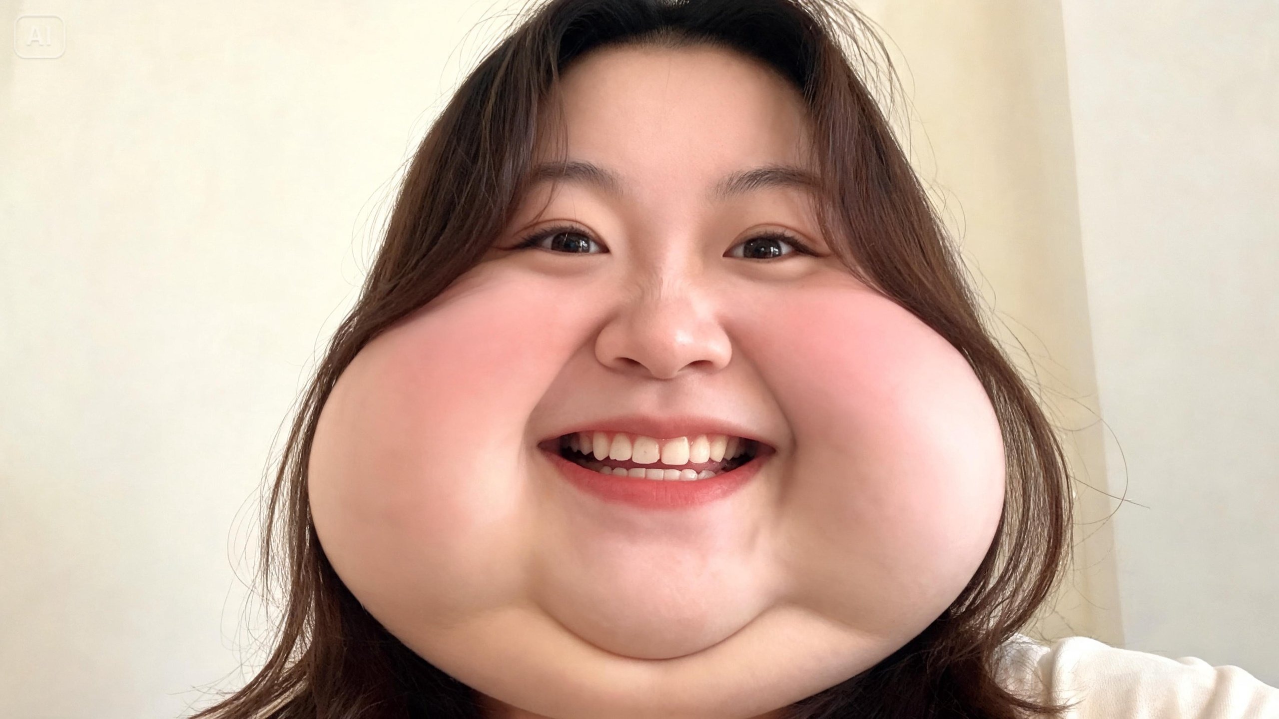 AI image generator 02