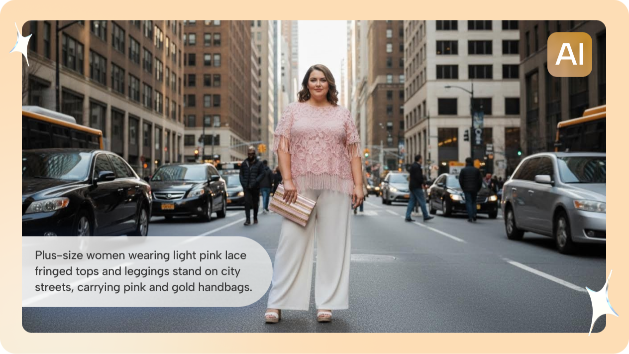 Create with Text-to-image