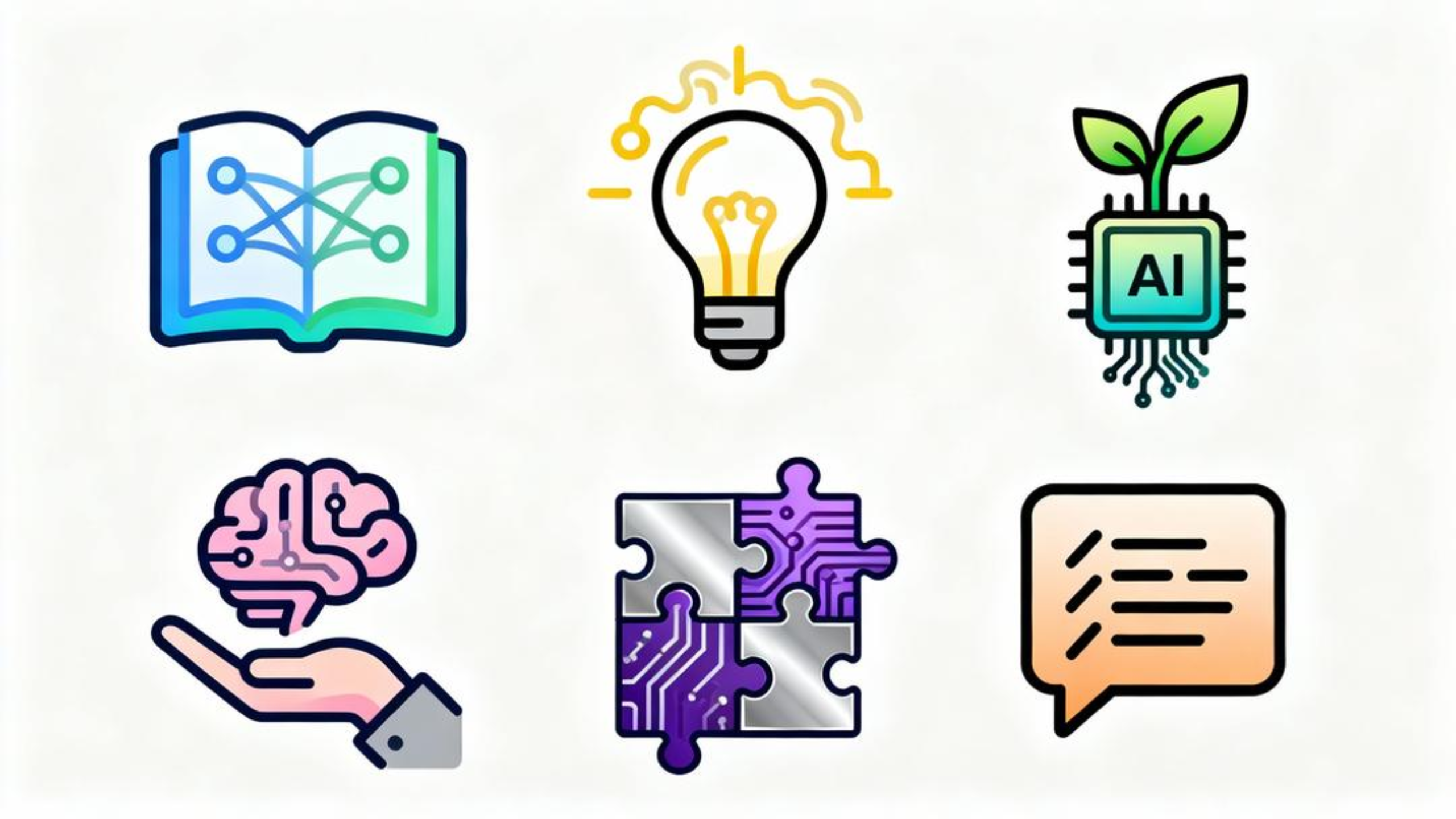 designing for ai agents