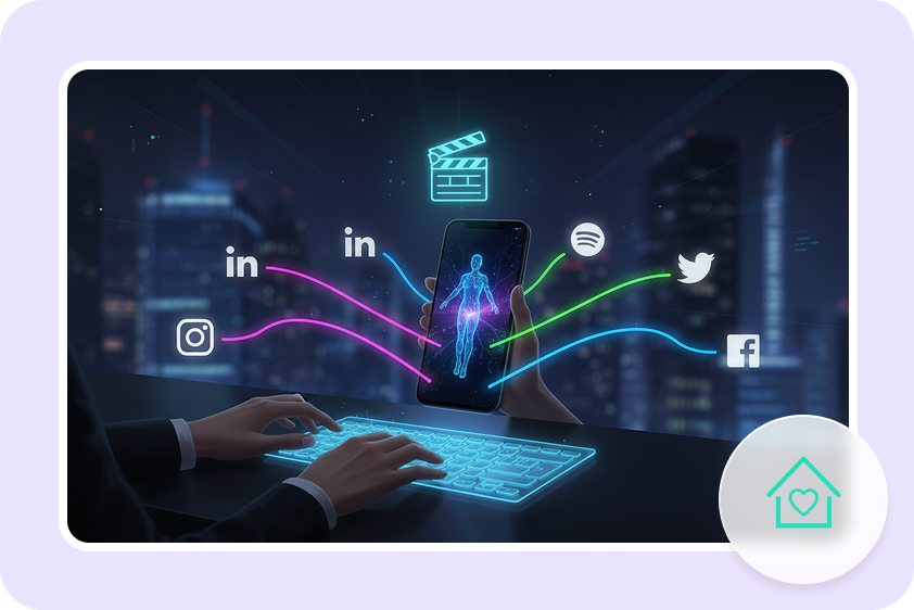 Increase engagement