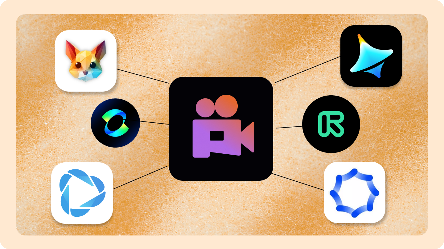 Alternativa PixVerse IA