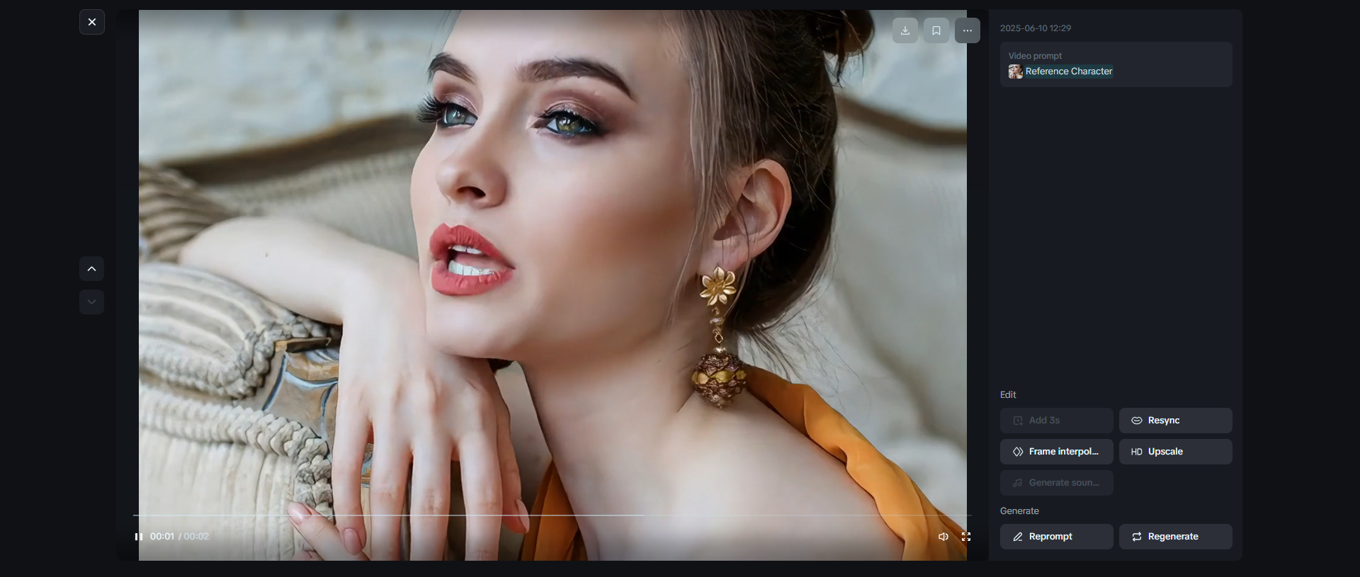 การเล่าเรื่อง