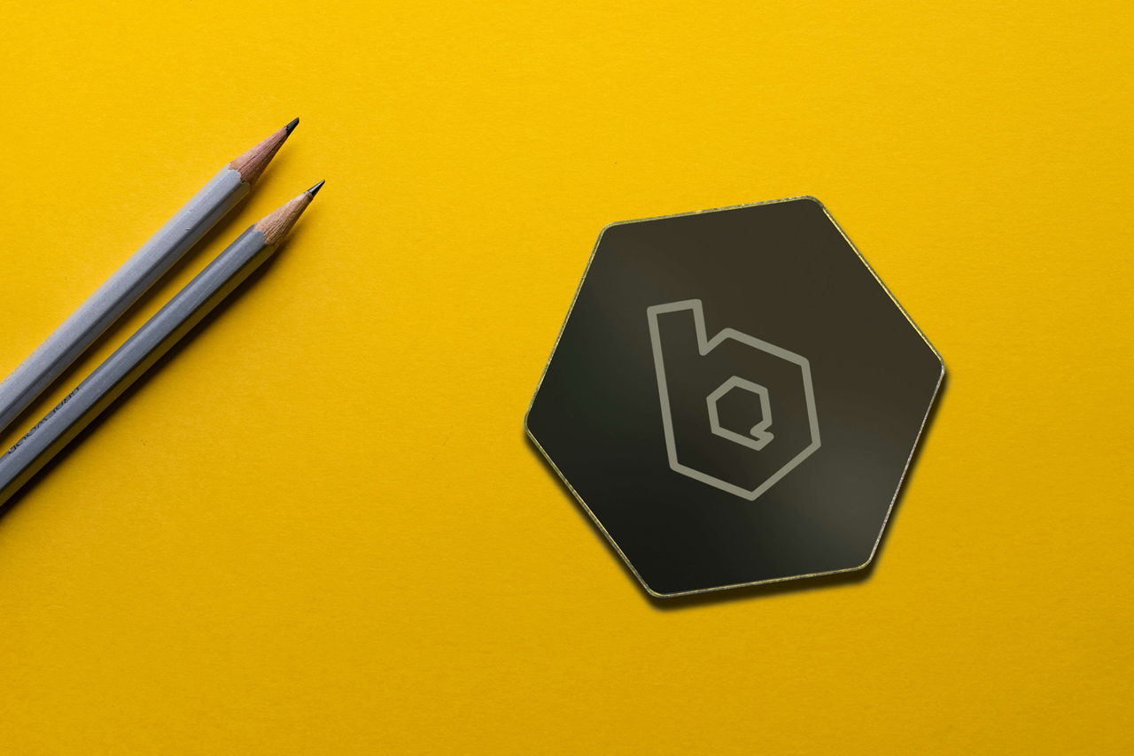 What are automatic design tools