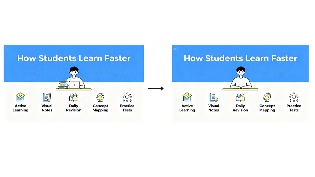 Tampok na alisin sa Dreamina