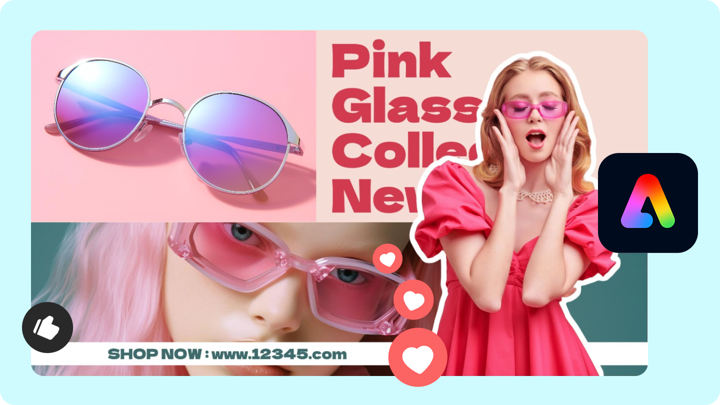 adobe express photo editor