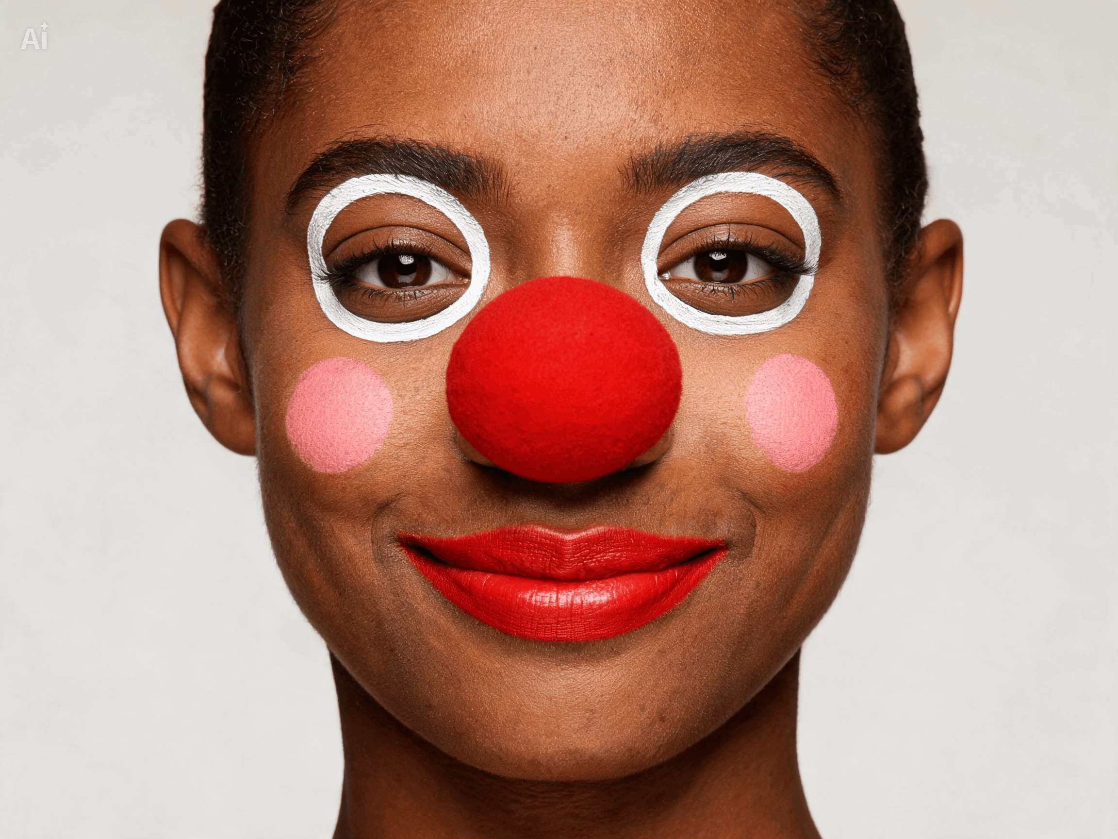 Better Face Coverage