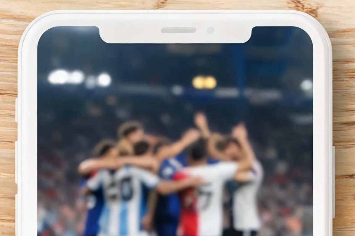 Captions Hooks and CTAs: Anatomy of a Soccer TikTok That Converts