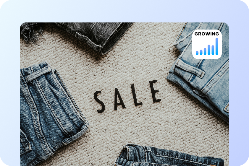 ブランドアイデンティティ資料