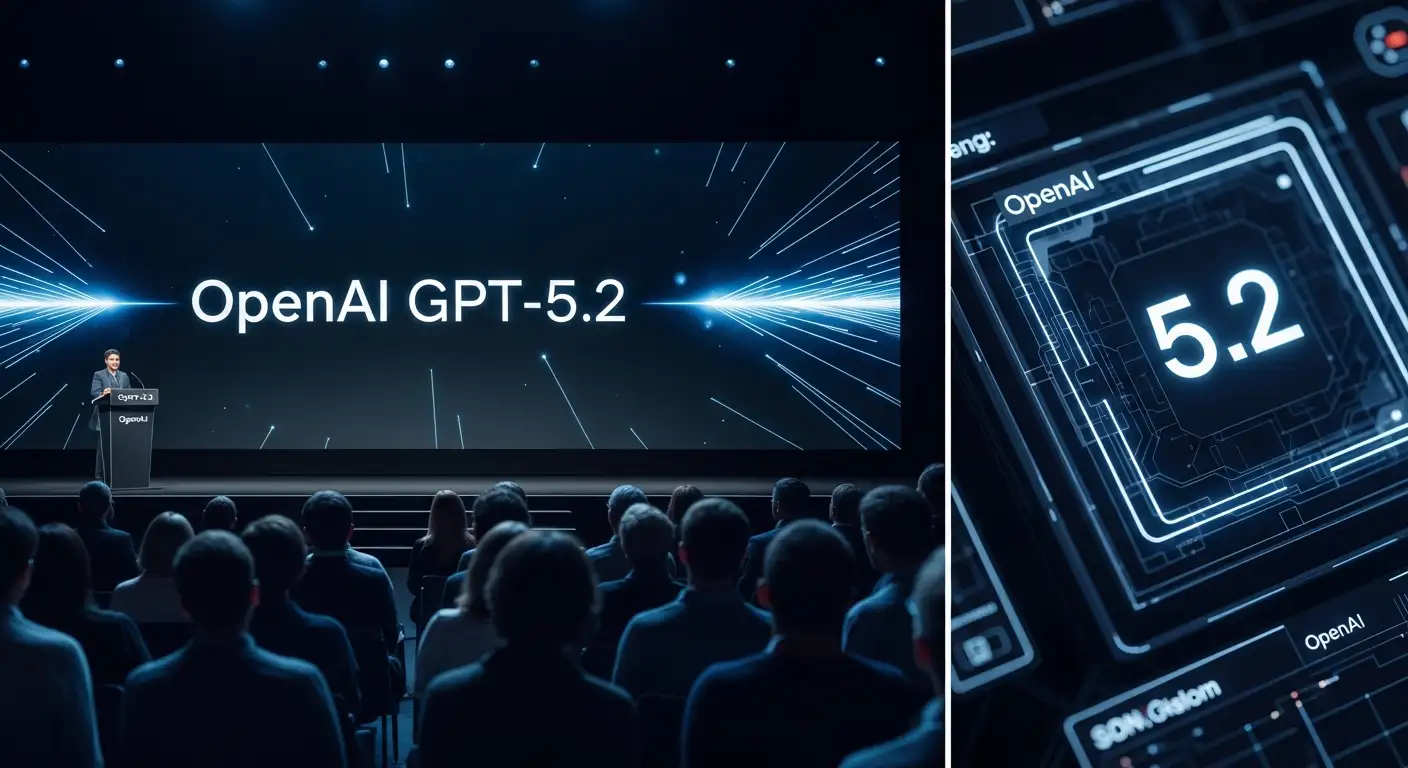 GPT-5.2 definition