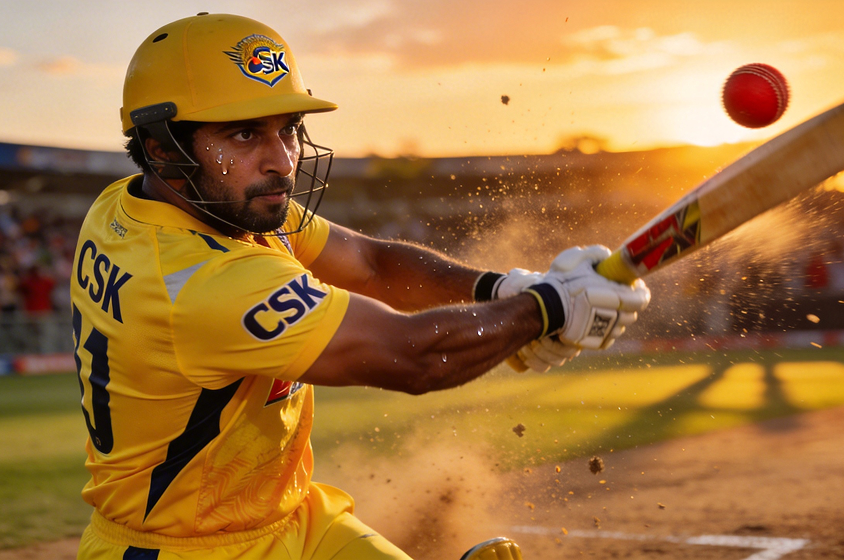 Sociala medier viral stil