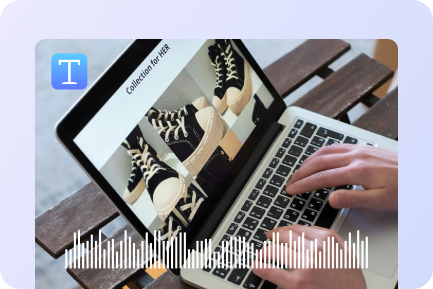 Convert MP4 to MP3 Audio: The 2025 Guide to Repurposing Content