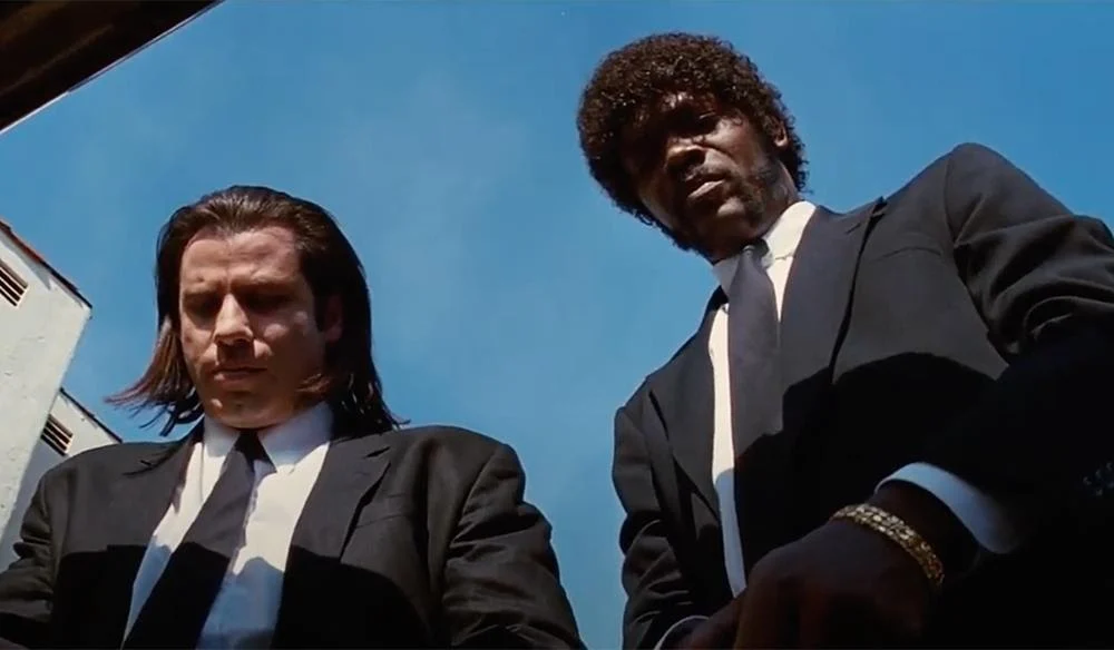 Lovitură cu unghi olandez scăzut