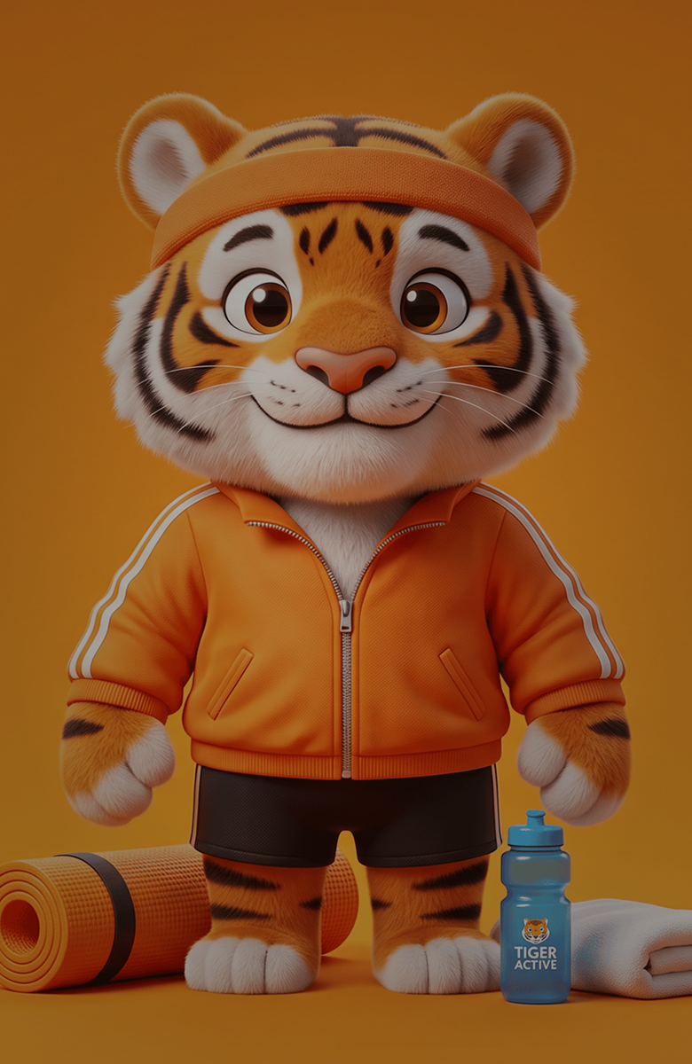 mobile background image