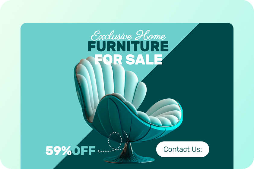 Покращення маркетингу продукту