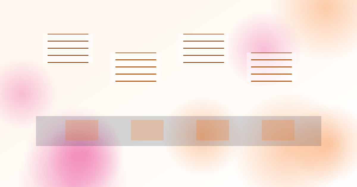 AI Movie Script to Video Workflow in Story Studio cover image with AI movie scene planning cards and timeline visuals