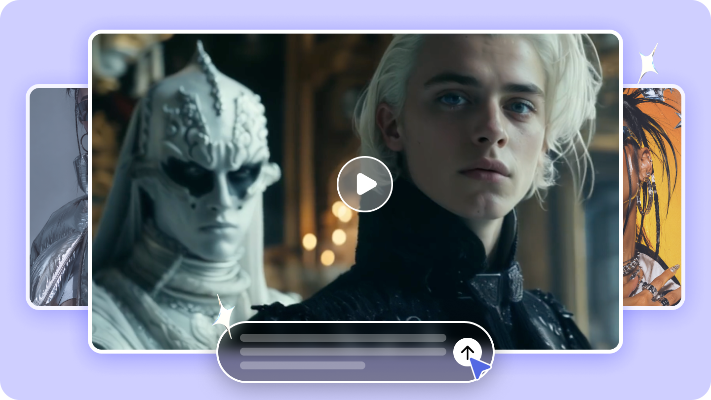 What Is Text to Video: How AI Video Generation Works in 2026
