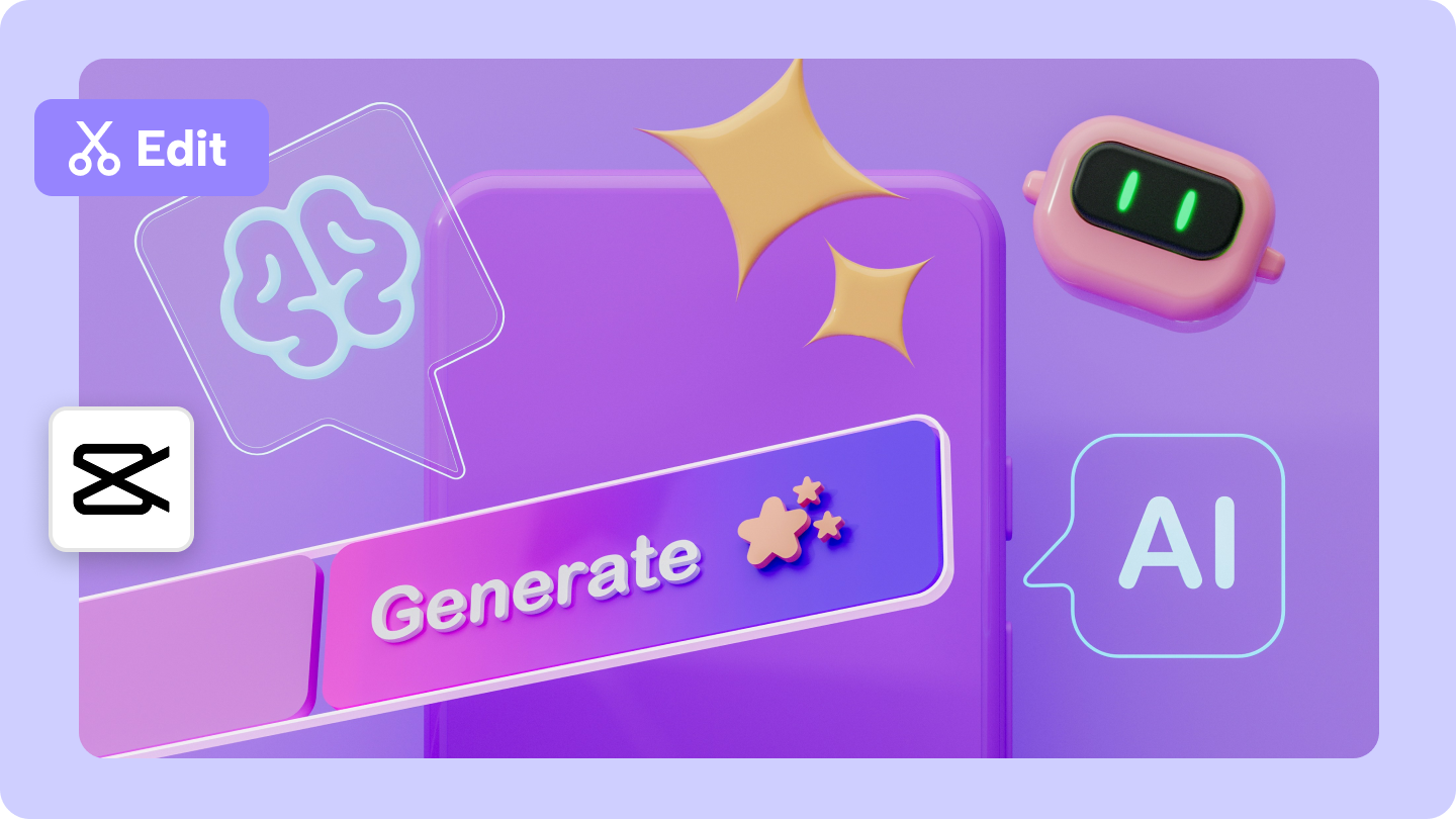 free ai apps