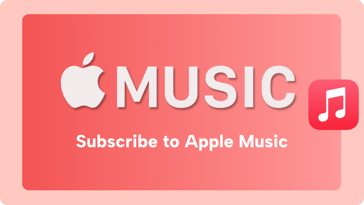 apple music for a year