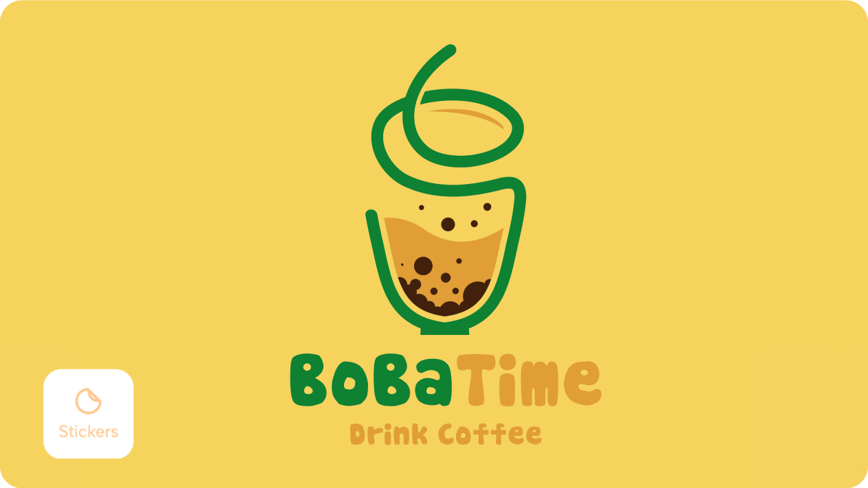 background removal to create logo