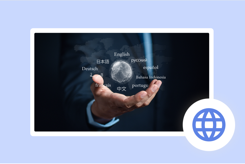 170133655 2053.2 Trascrizione efficiente dell'intervista multilingue