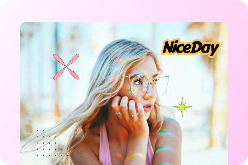 Content Skimming Hacks: Master the Glance with AI in 2025