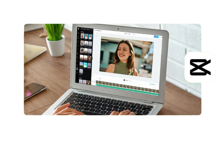 1727208477062,7 Trucchi di editing video essenziali per i principianti dell'e-commerce