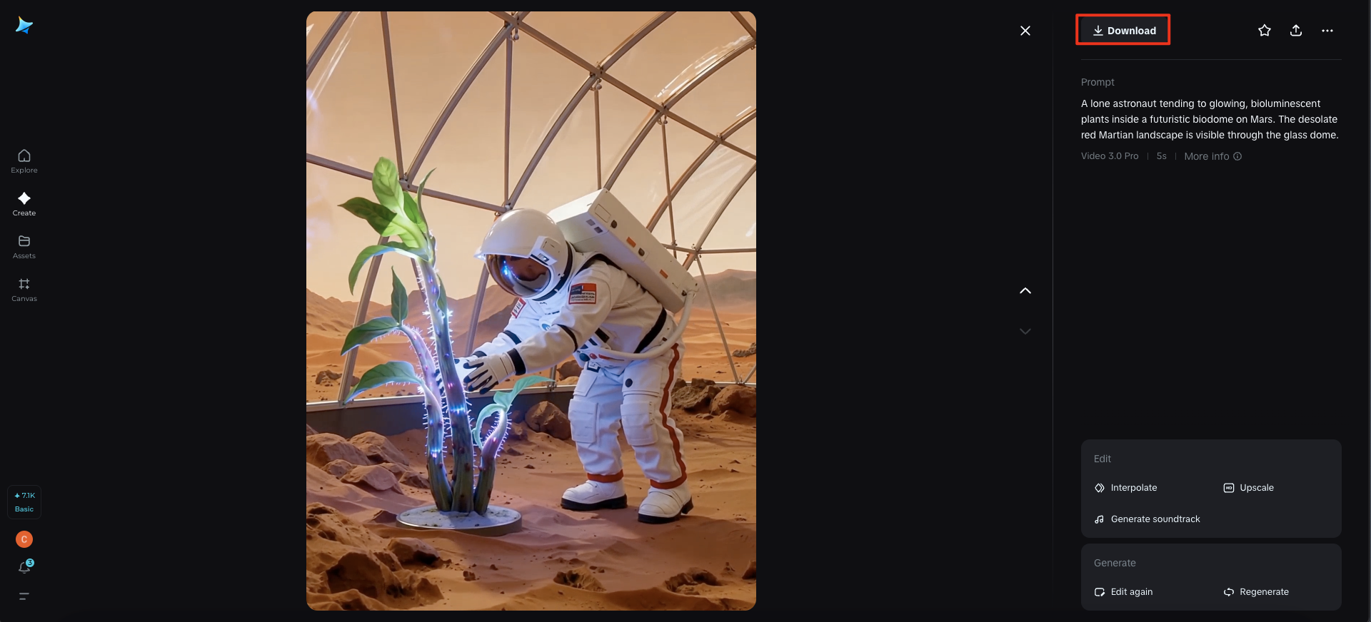 seedance free download