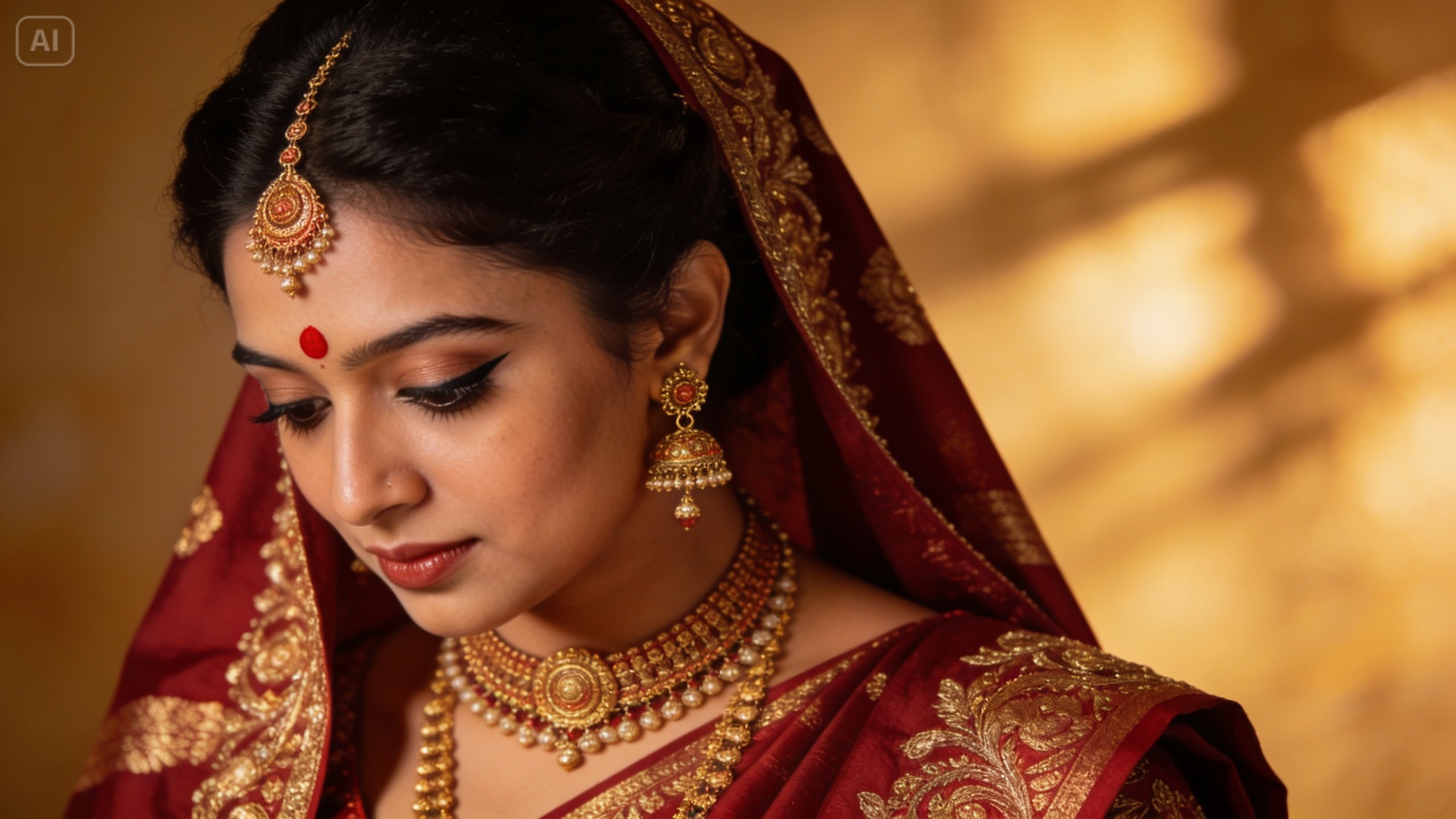 odia bride ai photo benefits