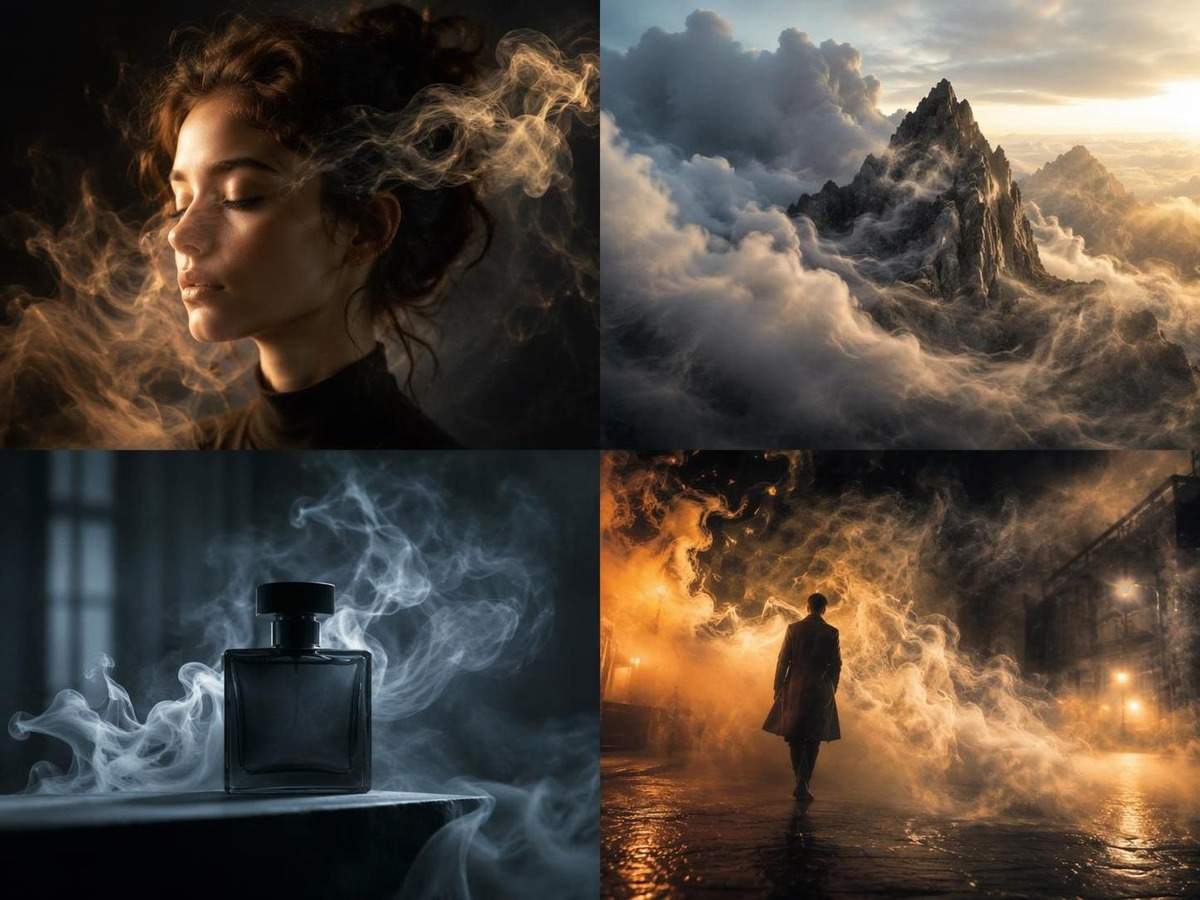animare i vestiti nella foto AI prompt cover 2 in 4: 3