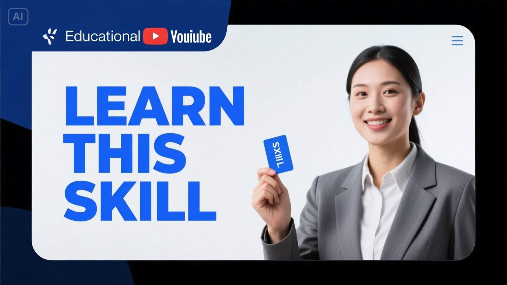 educativo