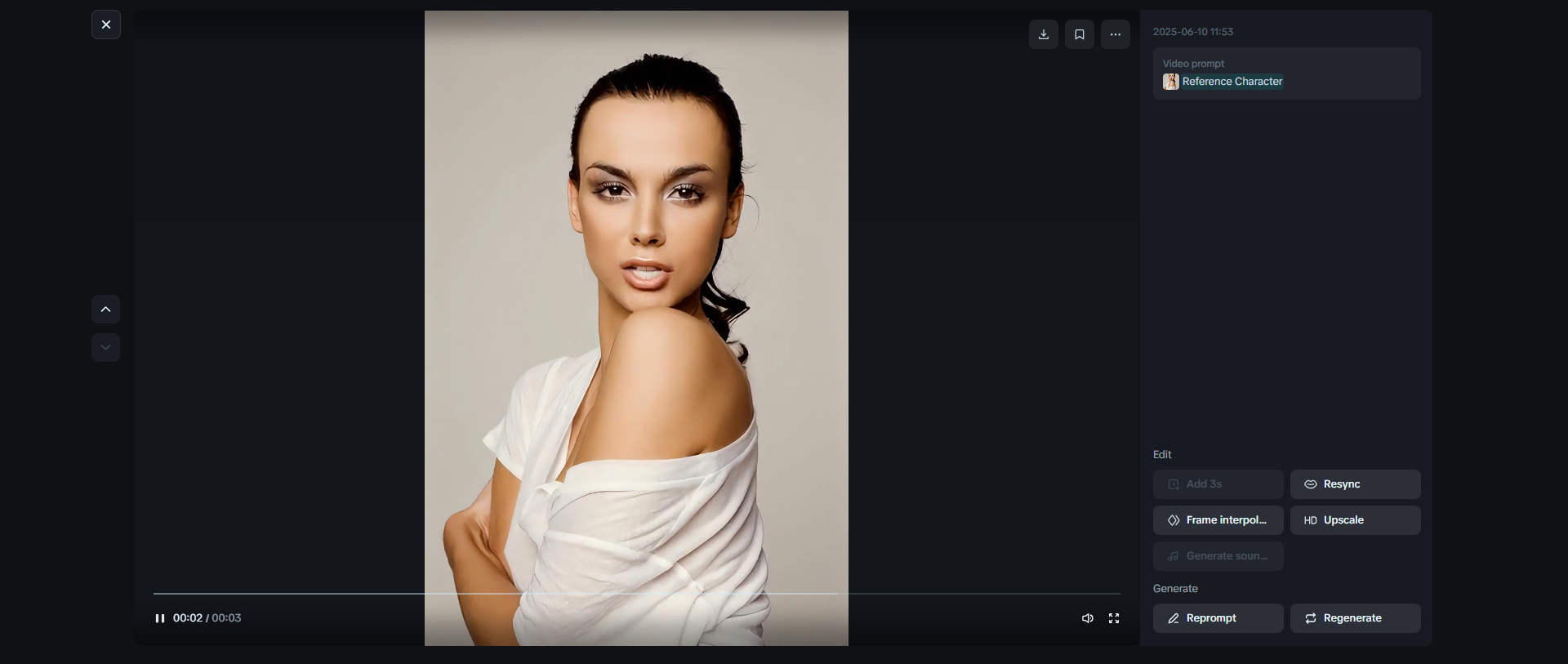 โซเชียลมีเดีย