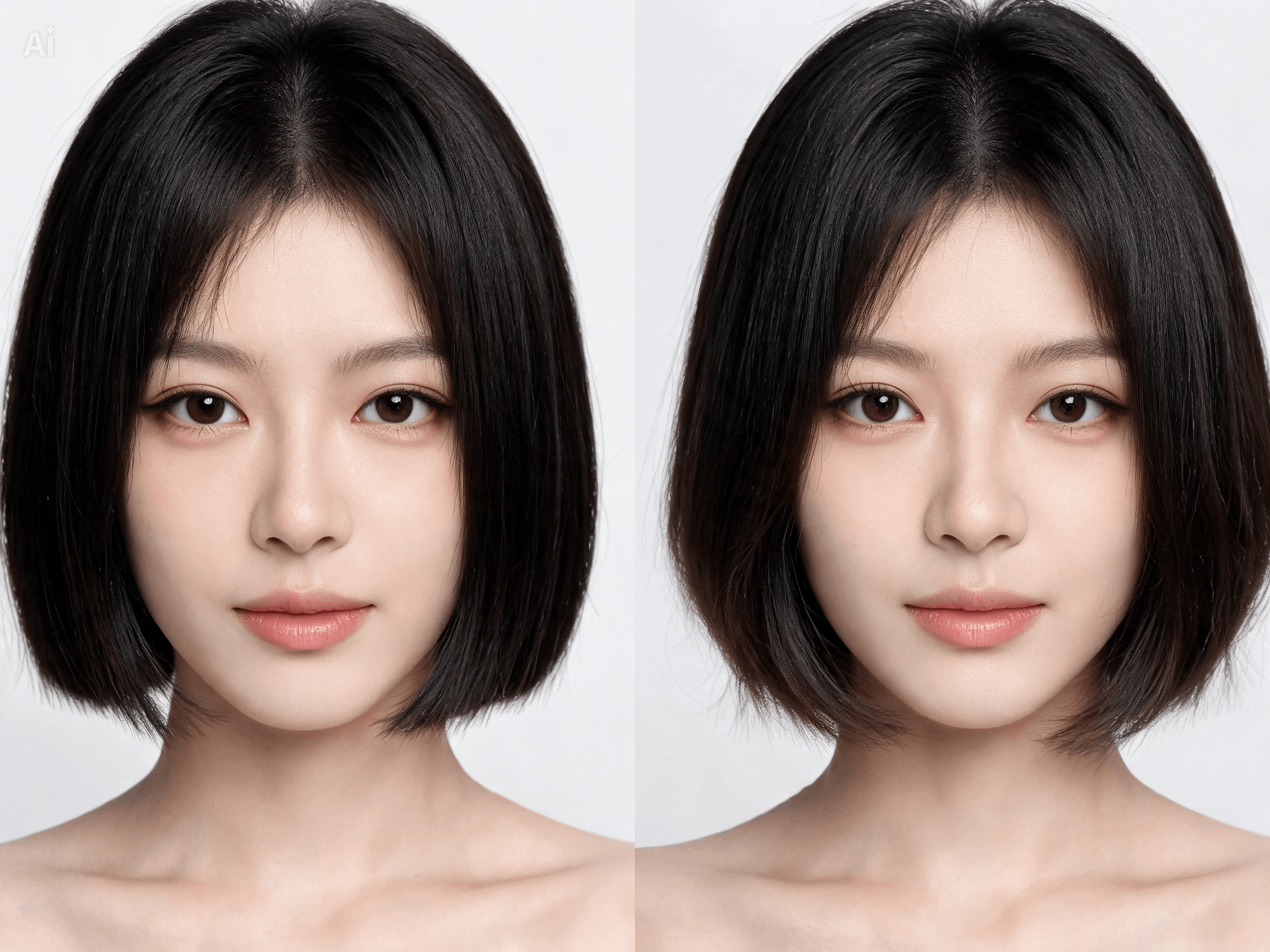 Test a bob before booking